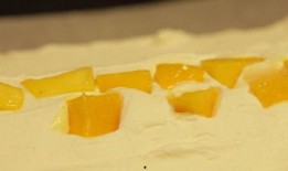 娱乐吃瓜酱切蛋糕,共享甜蜜时光